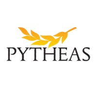 Pytheas Infosys