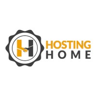 Cloudlinks Technologies (Hostinghome.in)