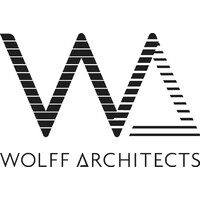 Wolff Architects