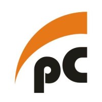 Plan C Ltd, Bulgaria