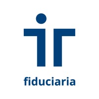 Investor Fiduciaria