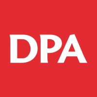 DPA Professionals