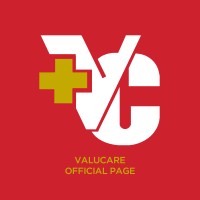 ValuCare (Value Care Health Systems