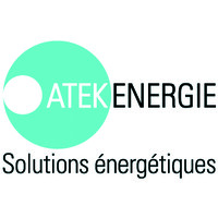 ATEKENERGIE
