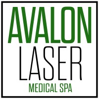Avalon Laser
