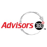 Advisors 360