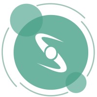 Prosaúde Serviço Integrado em Medicina