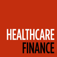 Healthcare Finance News