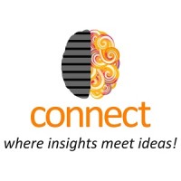 Connect Marketing Communication Limited