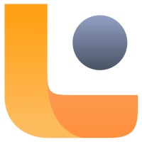 Link Classroom (by Learngram.ai)