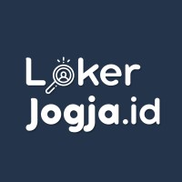 Loker Jogja ID