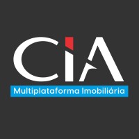 CIA Lançamentos Imobiliários