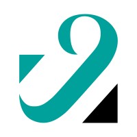 Public Affairs Academie