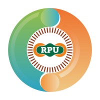 Russian Pellet Union