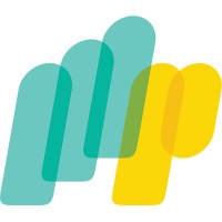 Medicaid Health Plans of America (MHPA)