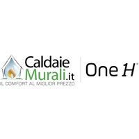 Caldaiemurali.it - One H