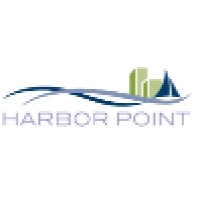 Harbor Point, Stamford