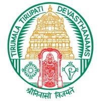 Tirumala Tirupati Devasthanam