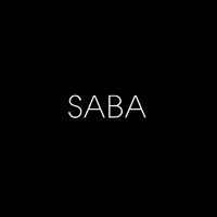 SABA