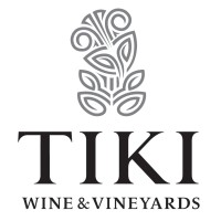 Tiki Wine & Vineyards