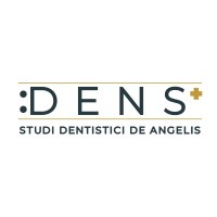 DENS | Studi Dentistici De Angelis