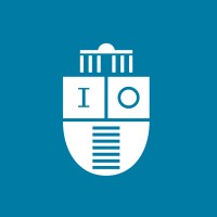 Alexander von Humboldt Institute for Internet and Society