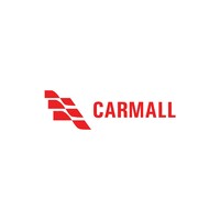 Carmall