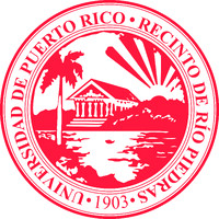 University of Puerto Rico, Río Piedras
