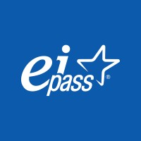 EIPASS