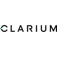 Clarium Managed Services