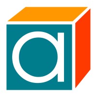 Lumina - makers of Analytica