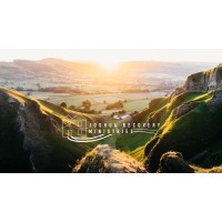 Joshua Recovery Ministries