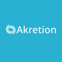 Akretion