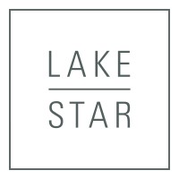 Lakestar logo