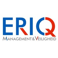 ERIQ Management & Veiligheid