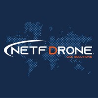Netf Drone