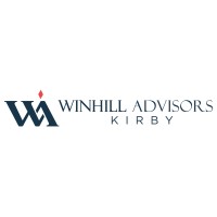 WinHill Advisors-Kirby