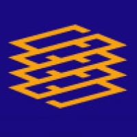 Prima Sentris Saputra