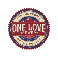 One Love Brewery