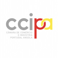 CCIPA - Câmara de Comércio e Indústria Portugal Angola