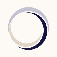 Education Empowerment Partners