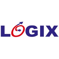 Logix Infosecurity