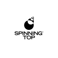 Spinning Top Music