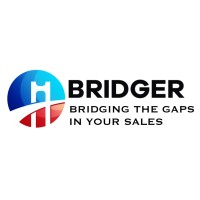 Bridger Sales System