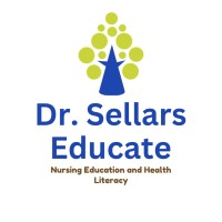 Dr. Sellars Educate