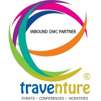 Traventure Dmc & Congress