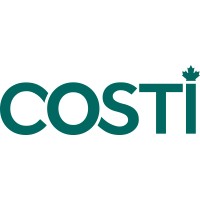 COSTI