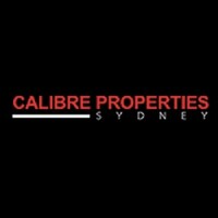 Calibre Properties Sydney