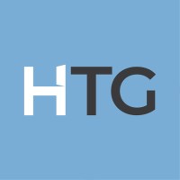 Hansen Talent Group (HTG)