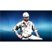 Painting Contractor USA